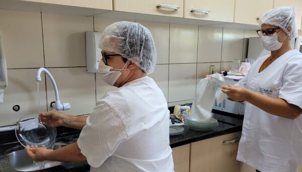 equipes-da-comur-a-espera-da-criancada-nas-escolas