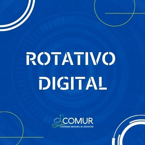 novidades-proporcionadas-pelo-rotativo-digital-em-novo-hamburgo