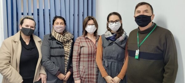 comur-e-asbem-acertam-renovacao-da-parceria-para-jovem-aprendiz