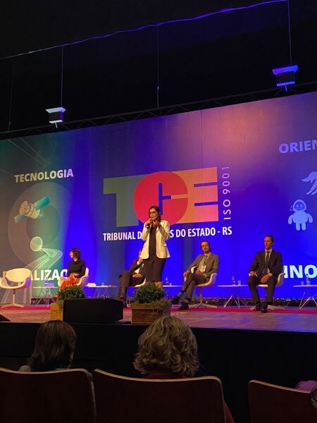 colaboradores-da-comur-participam-de-capacitacao-do-tribunal-de-contas