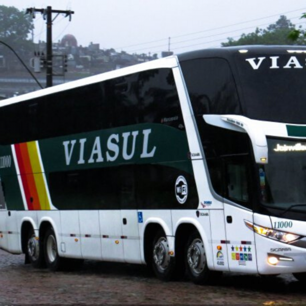 rodoviaria-normelio-stabel-avisa-sobre-cancelamento-de-itinerarios-rumo-a-sc
