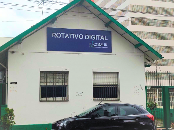 rotativo-digital-troque-os-tiquetes-antigos-de-papel-por-creditos-do-novo-sistema