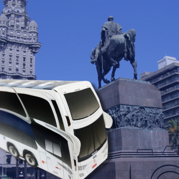 saiba-quais-sao-os-documentos-para-emissao-de-passagem-e-embarque-rumo-ao-uruguai