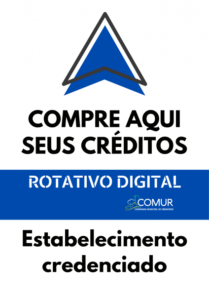 rotativo-digital-confira-a-lista-dos-pontos-de-venda-e-como-funciona-o-credenciamento