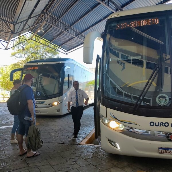 10-dicas-para-uma-viagem-de-ferias-tranquila