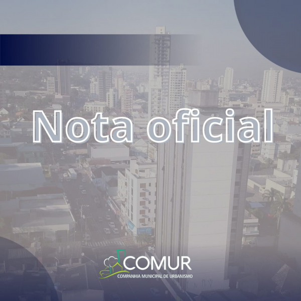 rotativo-digital-nh