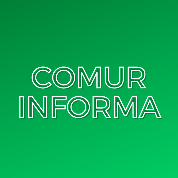 paulo-kopschina-assume-como-diretor-geral-interino-da-comur