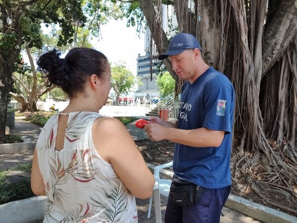 rotativo-digital-nh-divulga-pontos-de-atendimento-do-sistema-de-estacionamento