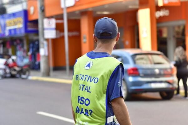 cobranca-de-tarifa-de-pos-utilizacao-a-tpu-esta-suspensa-por-30-dias