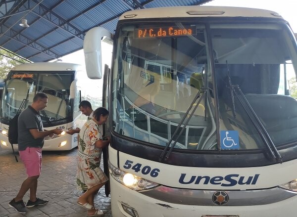 carnaval-2023-gerencia-da-rodoviaria-orienta-que-usuarios-comprem-passagens-com-antecedencia