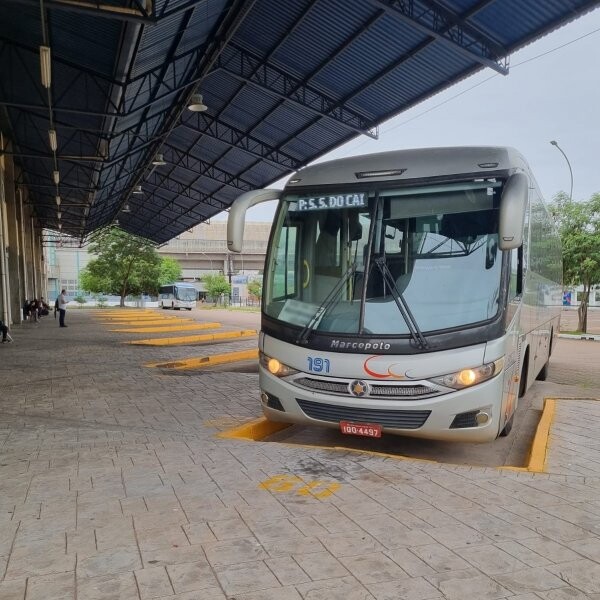 rodoviaria-normelio-stabel-agora-conta-com-linha-para-sao-sebastiao-do-cai