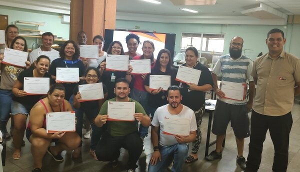 empossados-os-novos-membros-da-cipa-comur-20232024