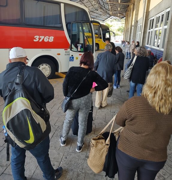 gerencia-da-rodoviaria-recomenda-a-compra-antecipada-de-passagens-para-o-feriado