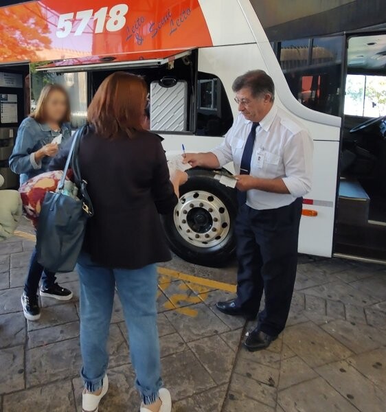 rodoviaria-mantem-horario-padrao-nos-guiches-neste-feriado