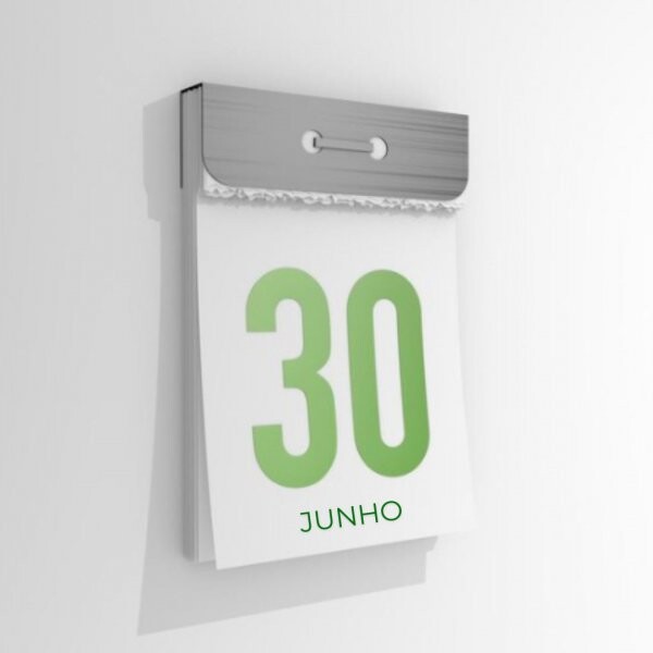 inscricoes-prorrogadas-ate-o-dia-30-de-junho-para-o-concurso-publico-da-comur