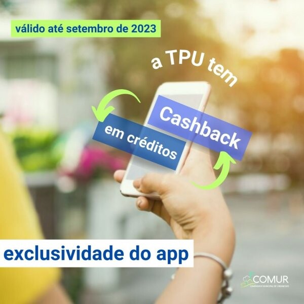 rotativo-digital-nh-mantem-cashback-de-50-em-creditos-ate-setembro