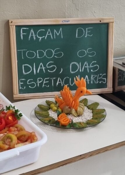 25072023110112.jpeg