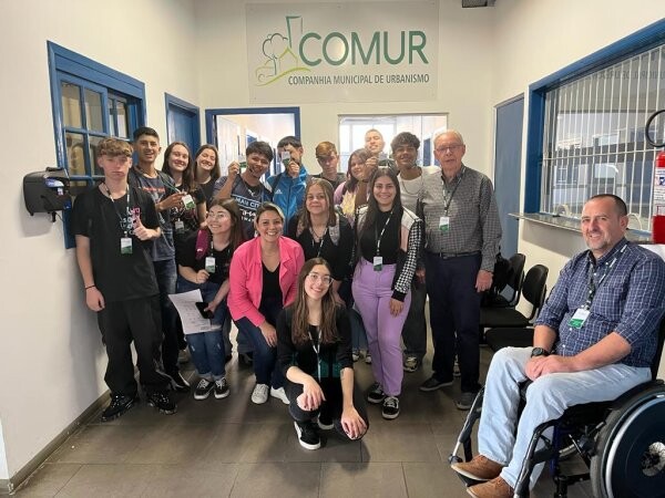 comur-conta-com-nova-turma-do-programa-jovem-aprendiz-em-parceria-com-asbem