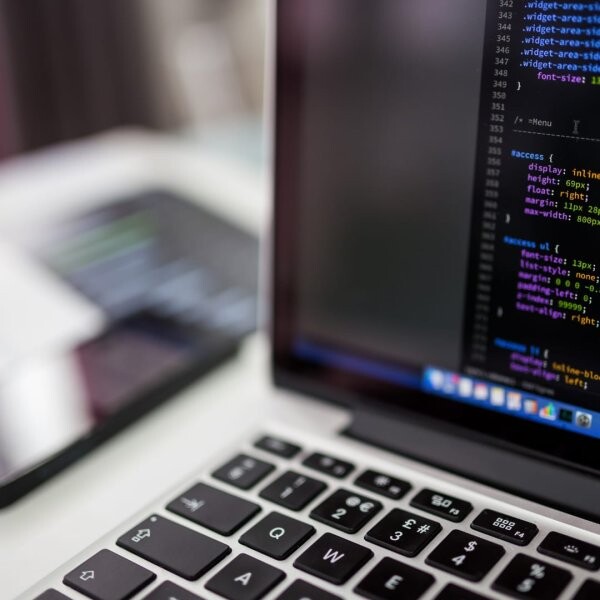 concurso-2023-confira-no-site-do-ibgp-o-resultado-final-das-notas-da-prova-objetiva