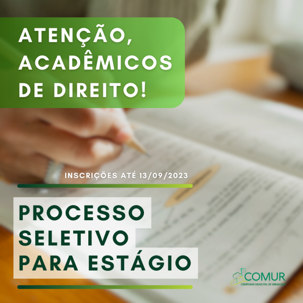 prorrogado-comur-tem-vaga-de-estagio-em-direito-com-inscricoes-ate-o-dia-209