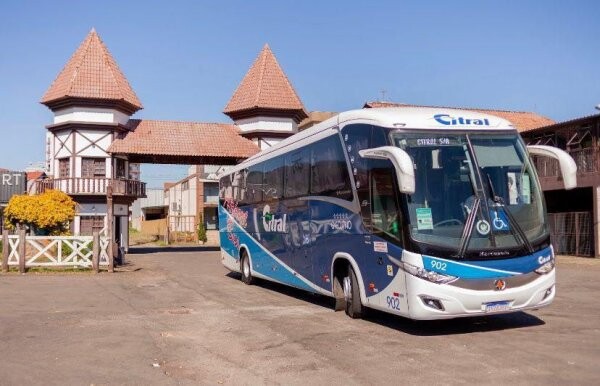 citral-oferece-horarios-especias-para-a-oktoberfest-de-igrejinha-com-saida-da-rodoviaria-normelio-stabel