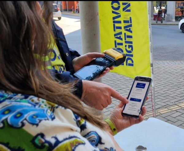 rotativo-digital-nh-chega-aos-60-mil-clientes-do-sistema-de-estacionamento