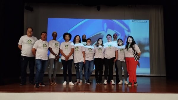 cipa-comur-gestao-20232024-acaba-de-promover-com-sucesso-a-10-sipat-na-casa-das-artes
