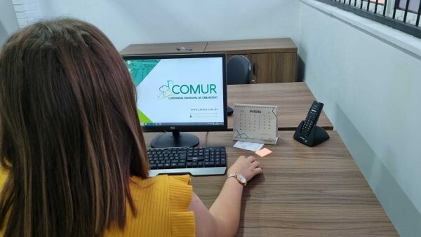prorrogado-ate-1701-comur-oferece-oportunidades-de-estagio-em-administracao-e-areas-afins-via-ciee-rs
