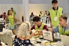 65-anos-ou-mais-recadastramento-do-transporte-publico-dessa-faixa-etaria-comeca-na-segunda-feira-11