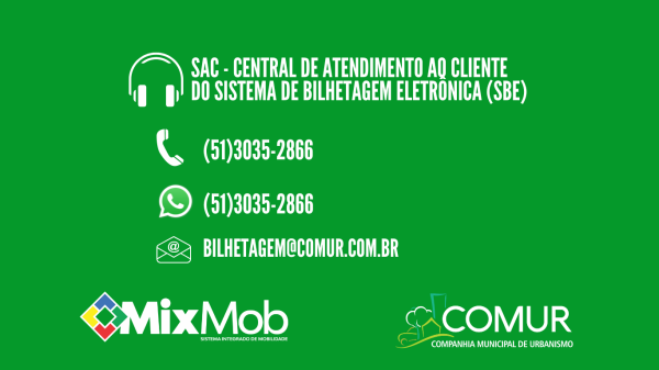 sac-sistema-de-bilhetagem-eletronica-sbe
