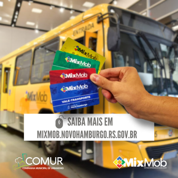 amarelo-verde-vermelho-e-azul-qual-a-diferenca-entre-os-cartoes-do-mixmob