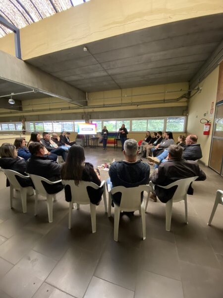 equipes-da-administracao-da-comur-participam-de-letramento-lgbtqipan-conduzido-pelo-restaura-nh