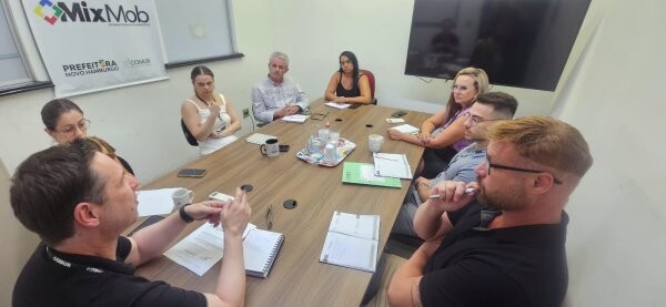 comur-alinha-planejamento-financeiro-de-2025