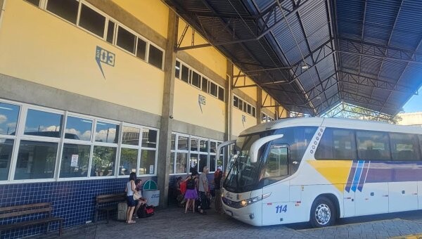 comur-recomenda-compra-antecipada-de-passagens-para-o-litoral